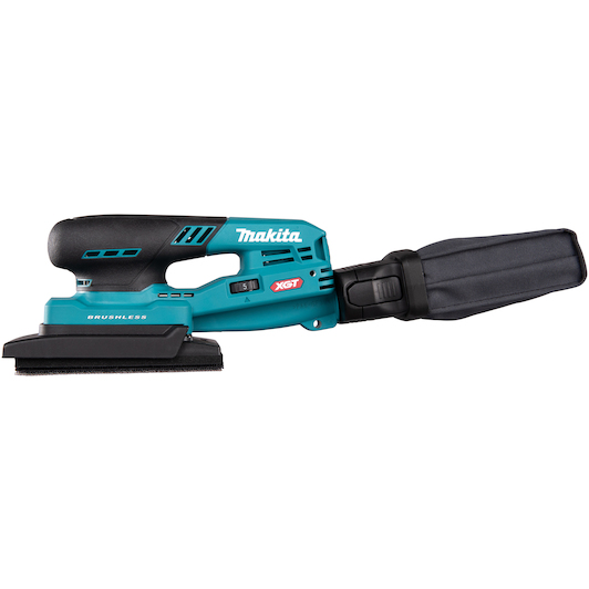 makita_bo005cgz_9