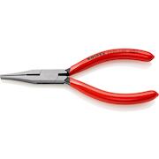 knipex_2301140