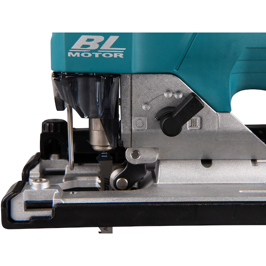 makita_djv182z