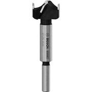 bosch_2608597609