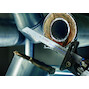 bosch_2608659001_7
