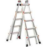 altrex_503915_2