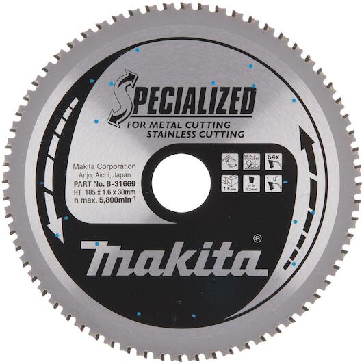 makita_b_31669