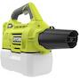 ryobi_5133004912_2
