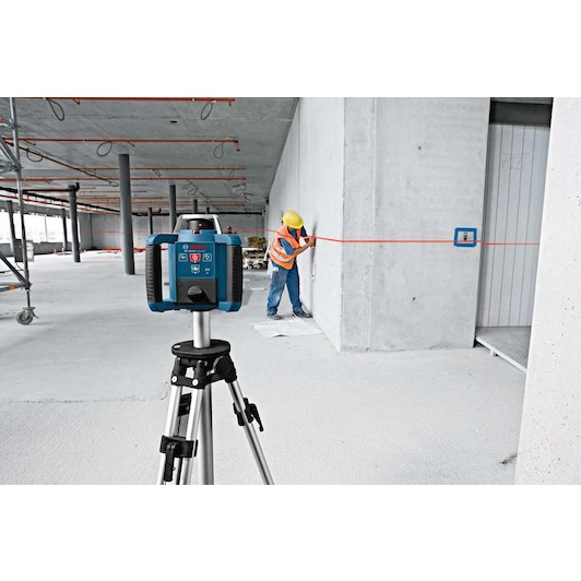 bosch_0601061505