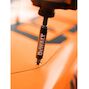 dewalt_dcf85mp2t_qw_36