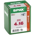 spax_92231000067_4