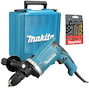 makita_hp1631ksp