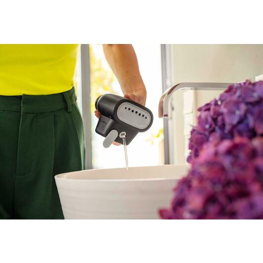 karcher_28633320_3