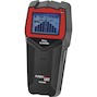 futech_ws6300
