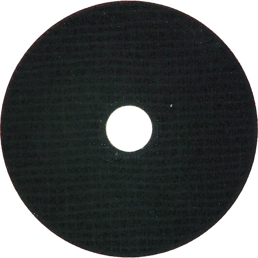 bosch_2608603172_2