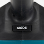 makita_euaml012g_17