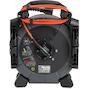 ridgid_70023