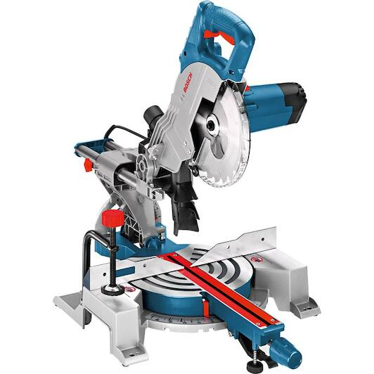 bosch_0601b19001