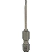bosch_2607001473