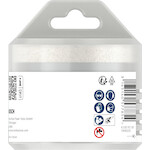 bosch_2608587133_4