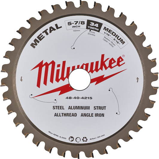 milwaukee_48404070_2