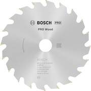 bosch_2608640586