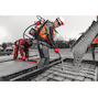 milwaukee_4933479591