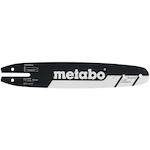 metabo_628496000