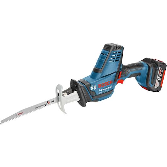 bosch_06016a5004