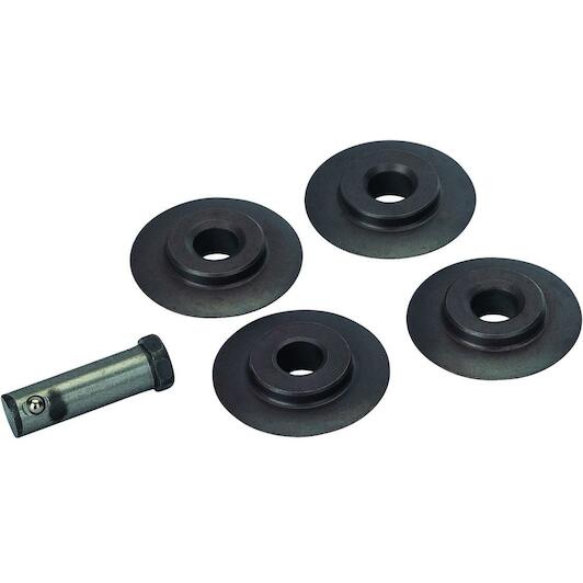 bahco_402_95_set