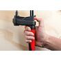 bessey_gk45