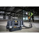 dewalt_dcv586mt2_qw