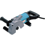 makita_sg150