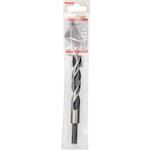 bosch_2608596313