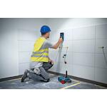 bosch_0601081601