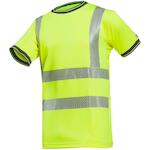 sioen_3889a2mc2fy14xl