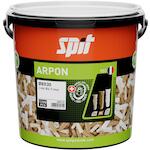 spit_060131_8