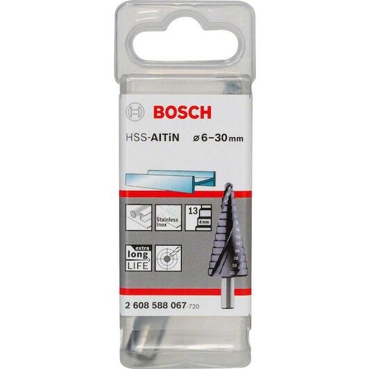bosch_2608588067