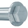 fischer_503133_2