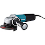 makita_9565cvr_5