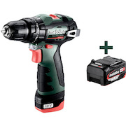 metabo_601784500