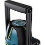 makita_sk209gdz