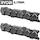 Categorie Ryobi wandrail