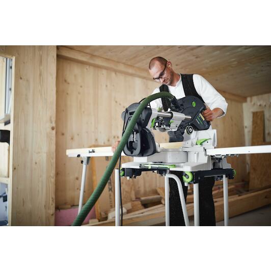 festool_497351