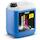 Category Karcher home&garden other technical fluids and sprays