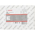 bosch_2608200032