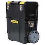 stanley_1_70_327