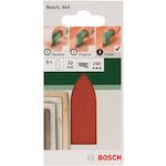 bosch_2609256a40