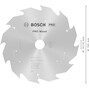 bosch_2608837684_5