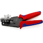 knipex_121212
