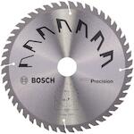 bosch_2609256b58