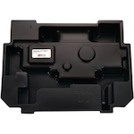 makita_837808_7