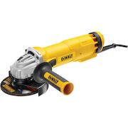 dewalt_dwe4207_qs