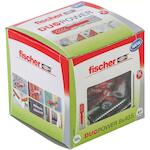 fischer_535460_2